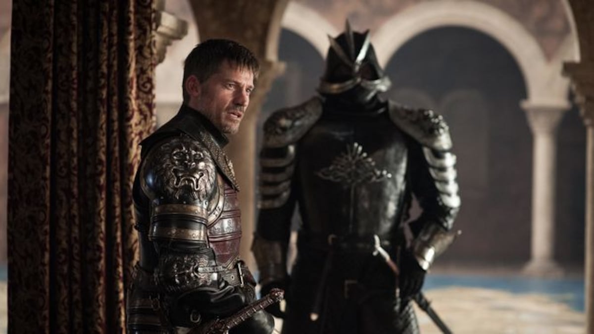 ¿Cuál es el futuro de HBO luego de que termine la octava temporada de 'Juego de Tronos'