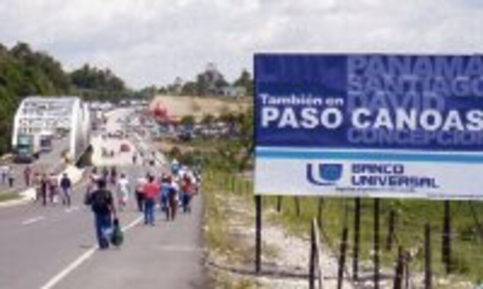 Escándalo en Costa Rica replica en Panamá; abren investigación