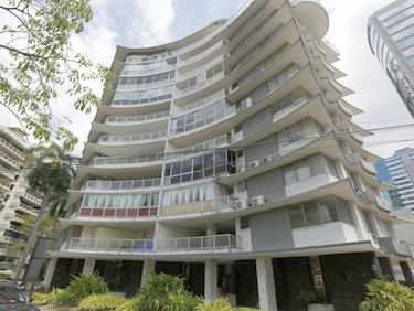 Richard Holzer in memoriam