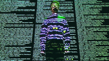 La importancia de los datos para el desarrollo
