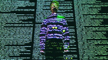La importancia de los datos para el desarrollo