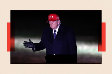 Análisis de la BBC: ‘Después de 3 días, aún no sabemos hacia dónde se dirige esta guerra’