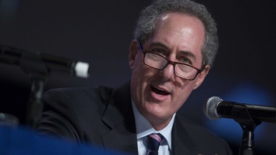 Argentina, Chile y Venezuela protegen poco los derechos de autor