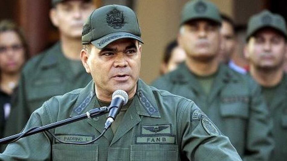 ¿Por qué no irá la constituyente?