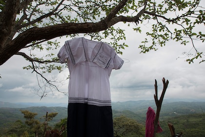 Invertirán $18.1 millones en la construcción de 50 zarzos en la comarca Ngäbe-Buglé