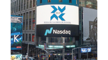 BVP estrena sistema de negociación de Nasdaq