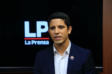 La compleja pugna política por el control de la Asamblea Nacional