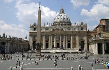 FBI advierte a Italia sobre posibles amenazas de ataques terroristas