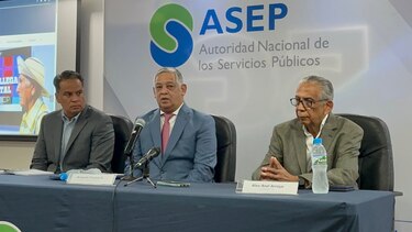 Digicel Panamá entrará en proceso de liquidación en 30 días; ASEP brinda directrices a los clientes para la portabilidad