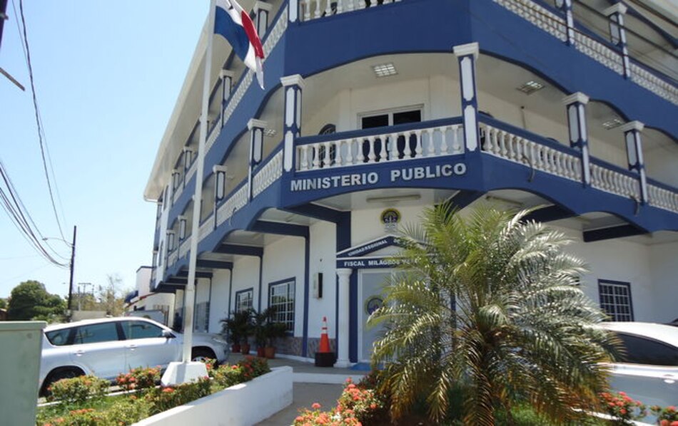 Tercer aprehendido por muerte del folclorista Óscar Poveda