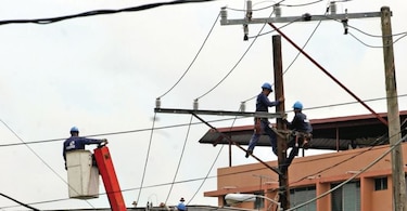 ASEP comunica a distribuidoras proceso para facturación