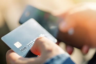 Cuatro sencillos métodos para organizar sus finanzas personales