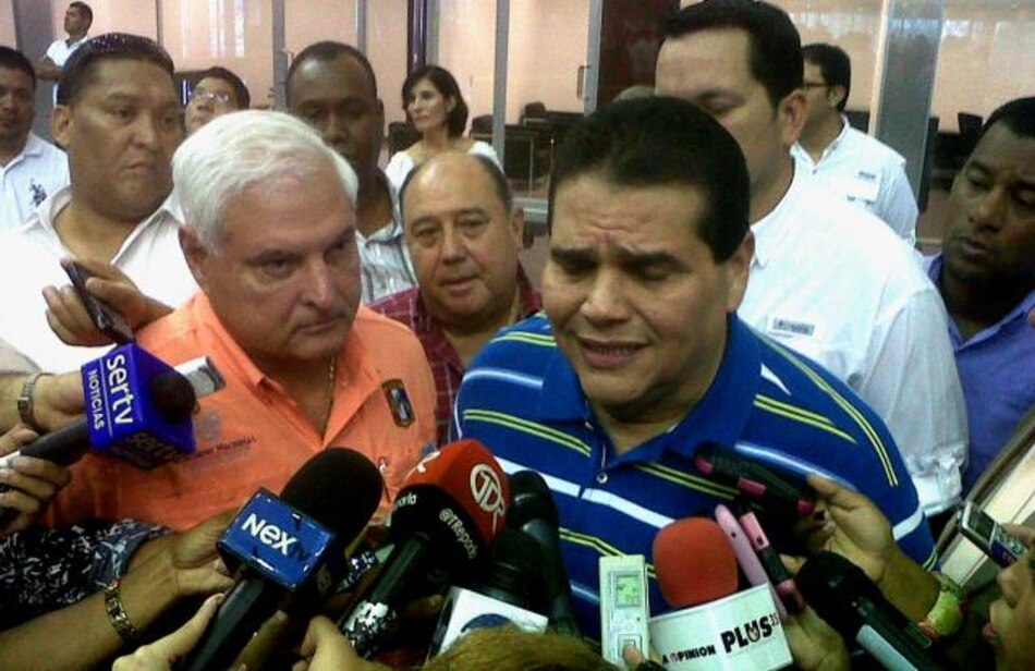 ‘Toda propuesta de reelección presidencial que llegue irá al tinaco’, Gálvez