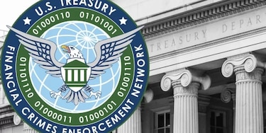 Entra en vigencia la obligación de registrar a los beneficiarios de las sociedades estadounidenses