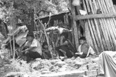 Panamá mide su desarrollo humano