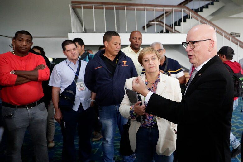 Presidentes de Ecuador, República Dominicana, Costa Rica, Honduras y Paraguay confirman su asistencia a la toma de posesión de José Raúl Mulino