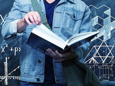 Socialistas, somos todos