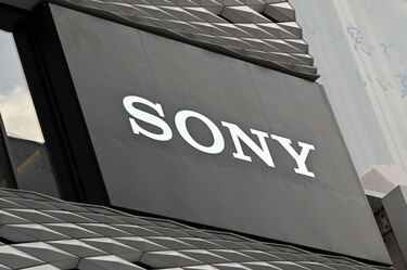 Sony compra el editor de videojuegos Bungie por $3,600 millones