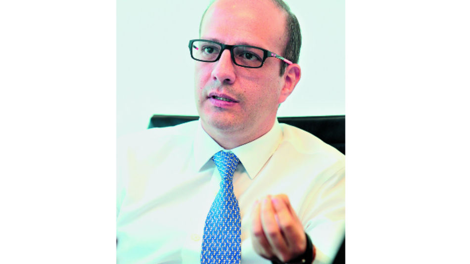 Llegó la hora de Fatca