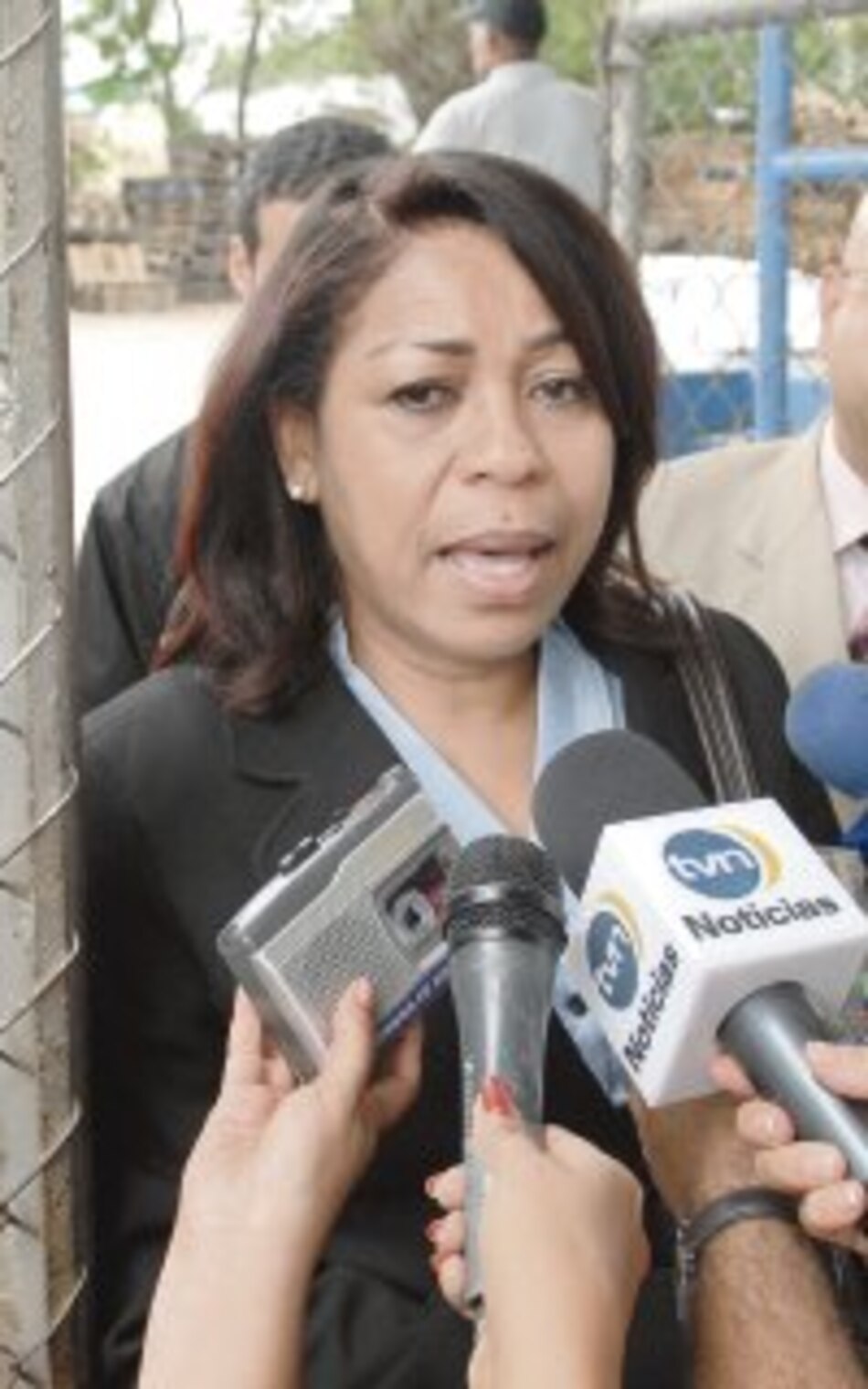 Piden llamar a juicio a exdirectores de museo