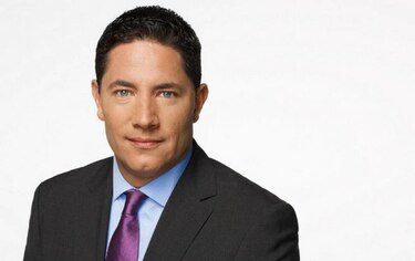 Fiscalía boliviana llamará a declarar a Fernando del Rincón
