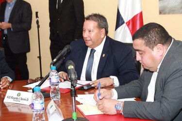 Diputados aprueban proyecto que blinda los créditos fiscales al turismo