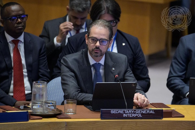 Panamá defiende en la ONU la neutralidad del Canal mientras Estados Unidos reitera acusaciones contra China; Pekin se defiende