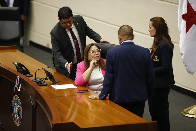 El agotador trayecto para el presupuesto 2025: reclamos, desvelos y estrategias