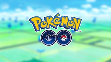 Pokémon Go ayuda a tres senderistas a encontrar el camino de vuelta en una ruta de montaña