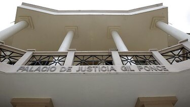 Corte sigue sin pronunciarse sobre indultos otorgados por Martinelli