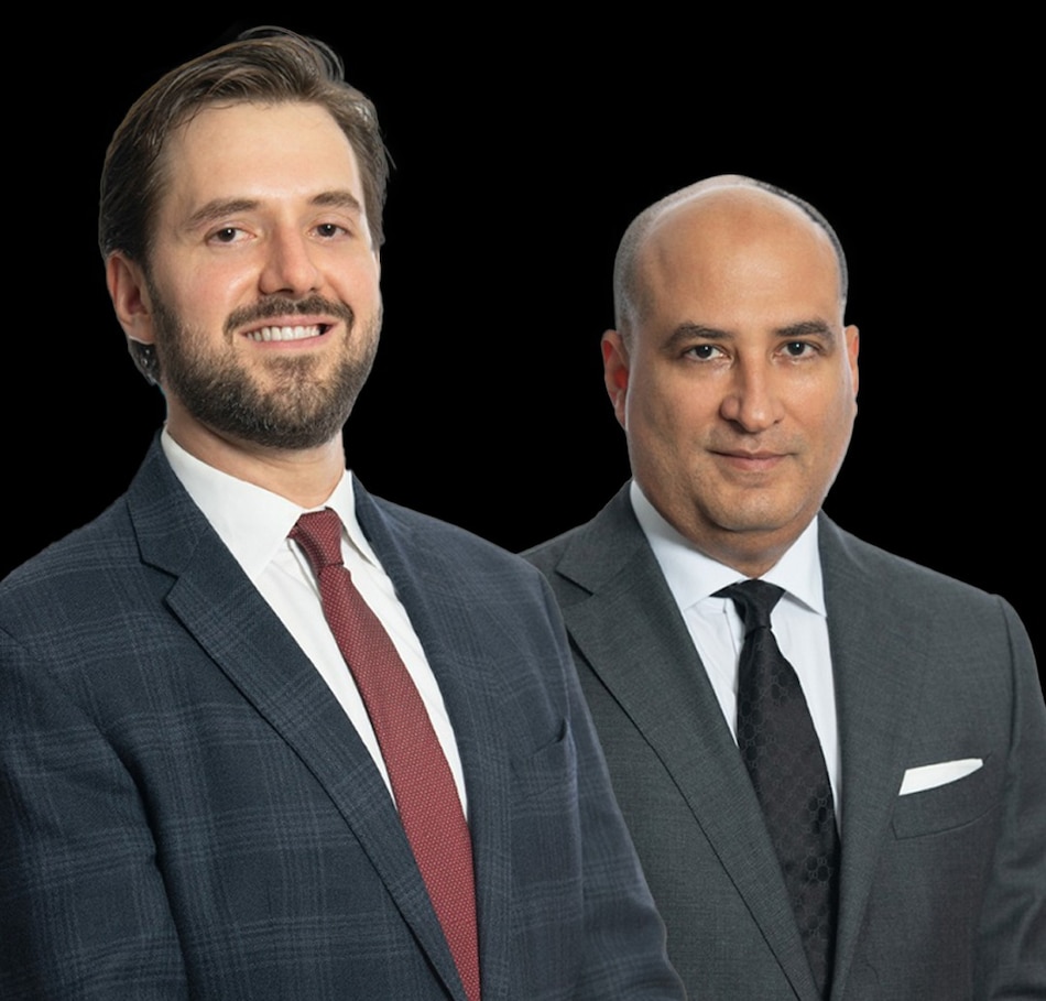 Junta directiva de la SBP designa nueva presidencia en un contexto de crecimiento del crédito bancario