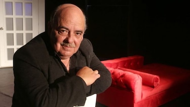 Muere Fernando Gaitán, creador de ‘Yo soy Betty, la fea’