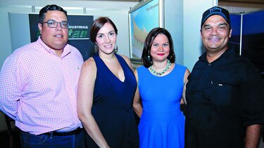 Salón Náutico 2016