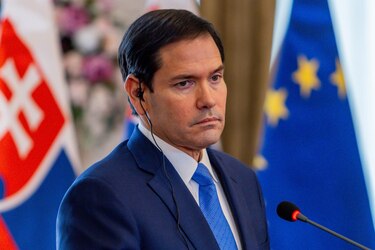 Rubio asegura que Venezuela está mucho mejor ahora que antes de la captura de Maduro