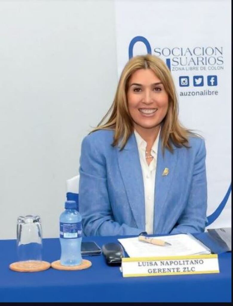 ZLC sortea tensiones internacionales y apunta a un crecimiento anual 