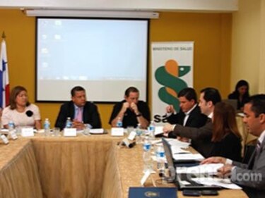Vergara: Autoridad de Aseo contará con $82 millones