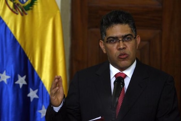 Venezuela dice que ALBA y Petrocaribe están más vigentes que nunca