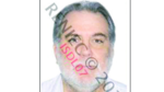 Los pagos secretos de Odebrecht