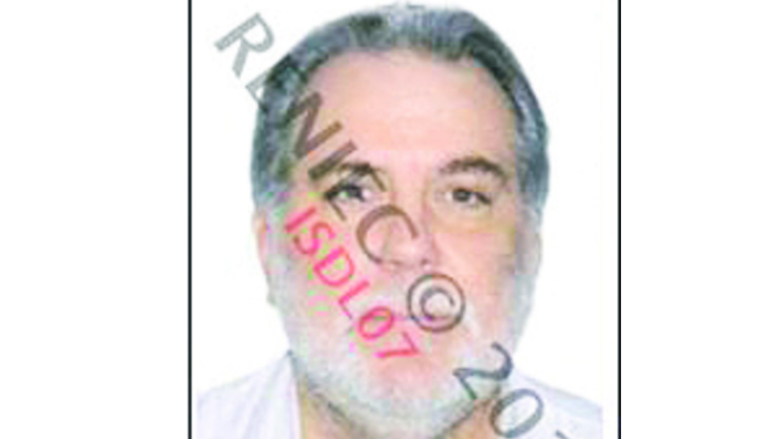 Los pagos secretos de Odebrecht