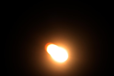 Milicia proiraní en Irak se atribuye ataque a un avión de Estados Unidos