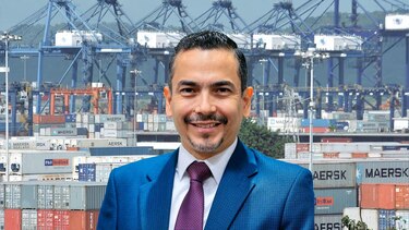 Ministerio Público inició investigación por caso PPC, dice procurador Gómez Rudy