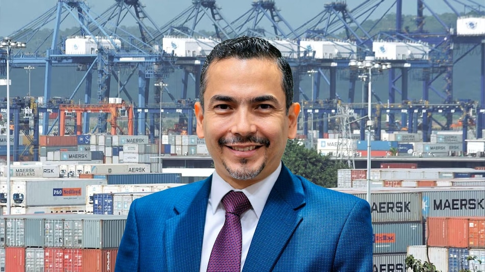 Procurador opina que contrato entre PPC y el Estado panameño es inconstitucional