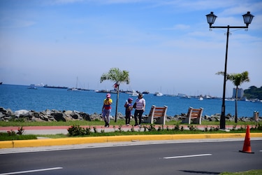 Índices de radiación ultravioleta alcanzarán niveles extremos en varias provincias