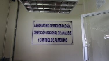 Aupsa destinará 96% del presupuesto a operación