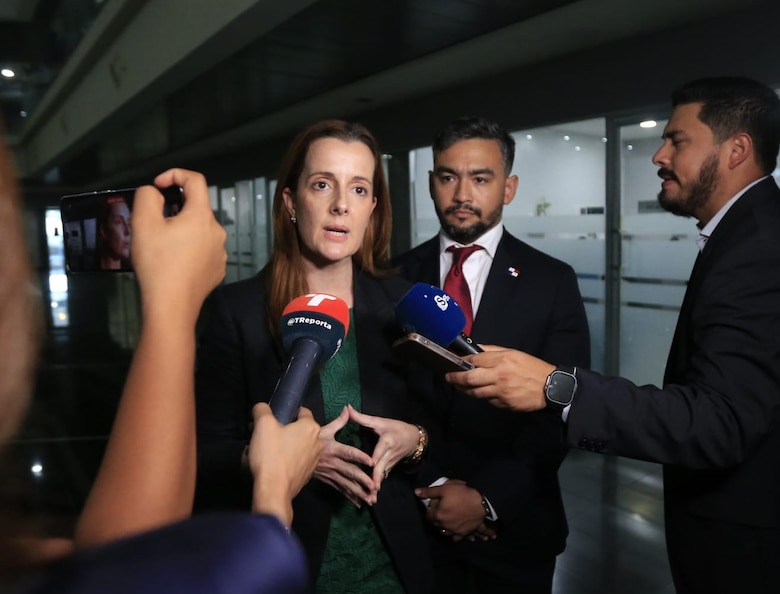 Contraloría escudriña las planillas de la Asamblea Nacional; así avanza la auditoría