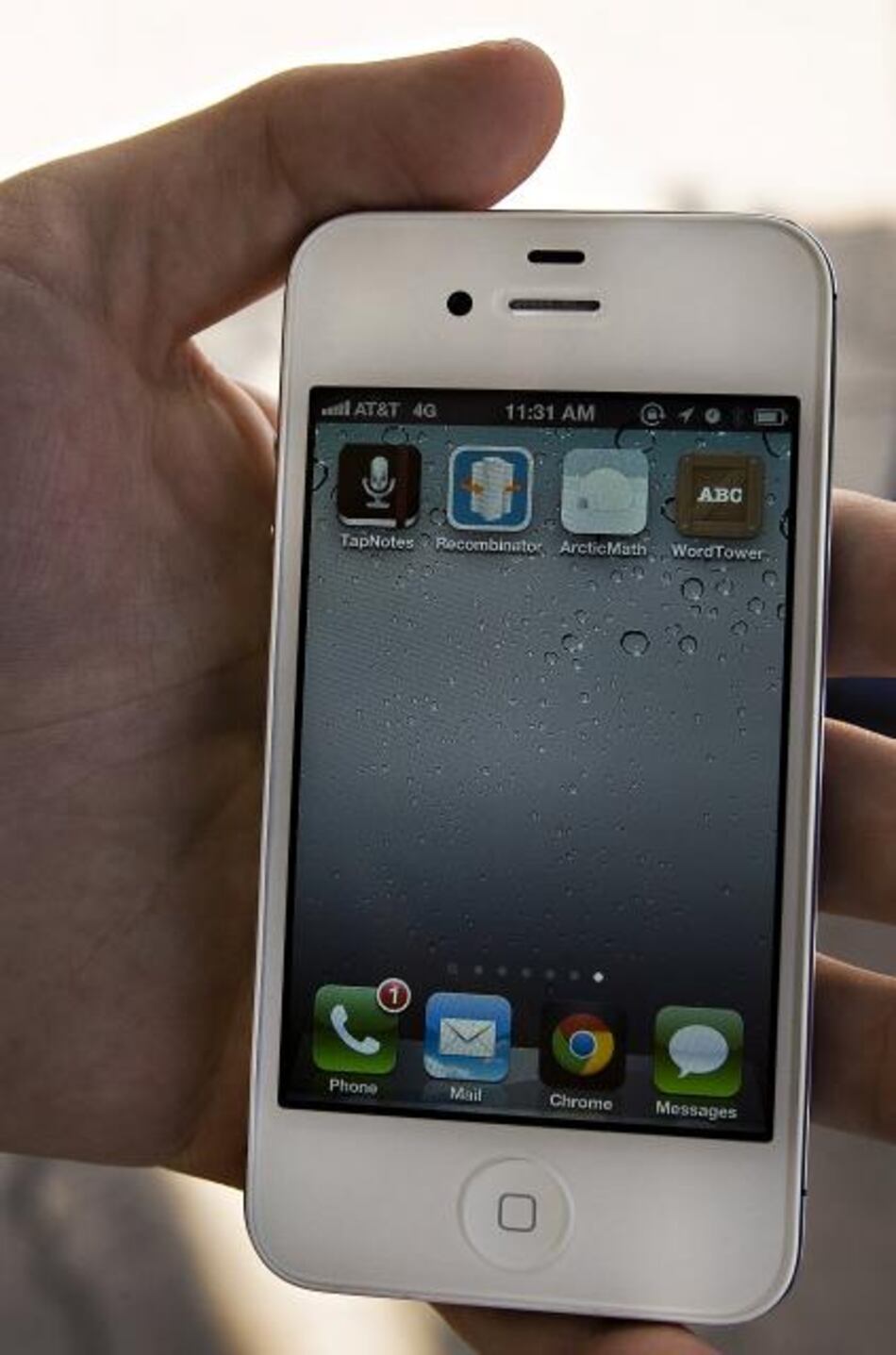 La NASA lanza aplicación móvil para aprender a manejar sus robots en 3D