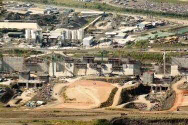 ACP y aseguradora evalúan escenarios