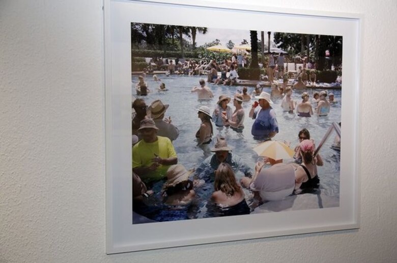 La nostalgia de los 'zonians'