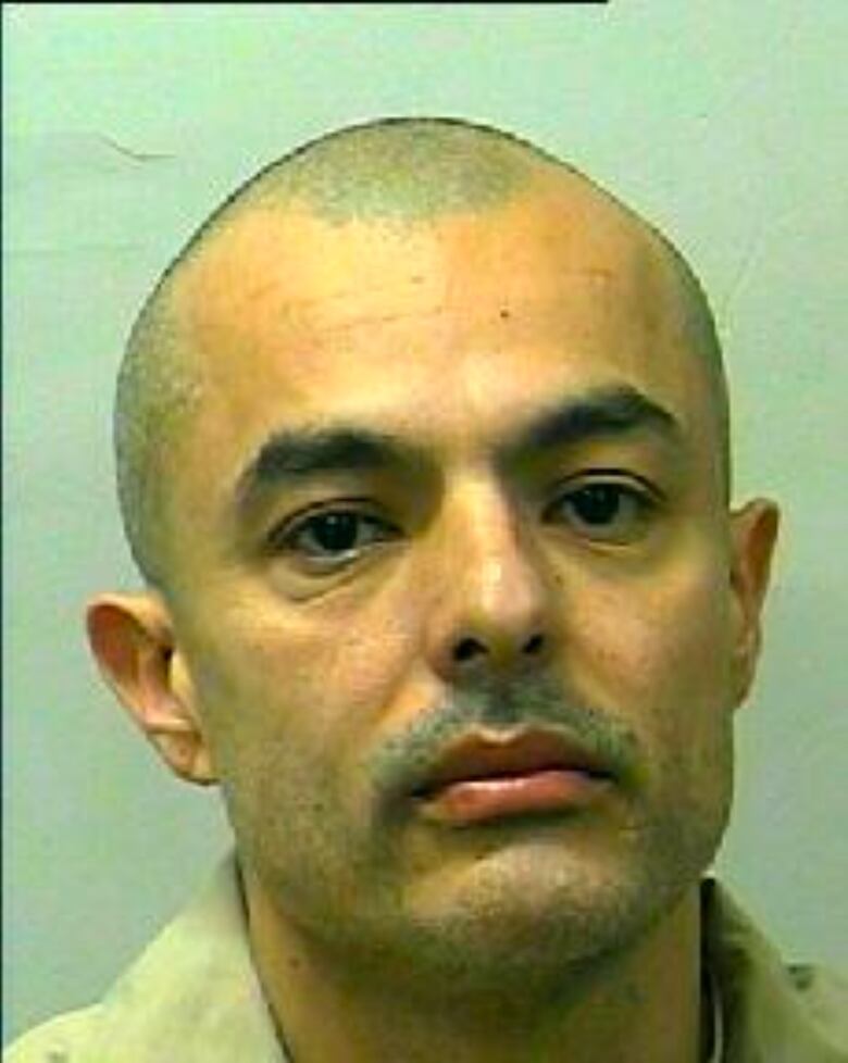 Los cocineros trotamundos de Colombia