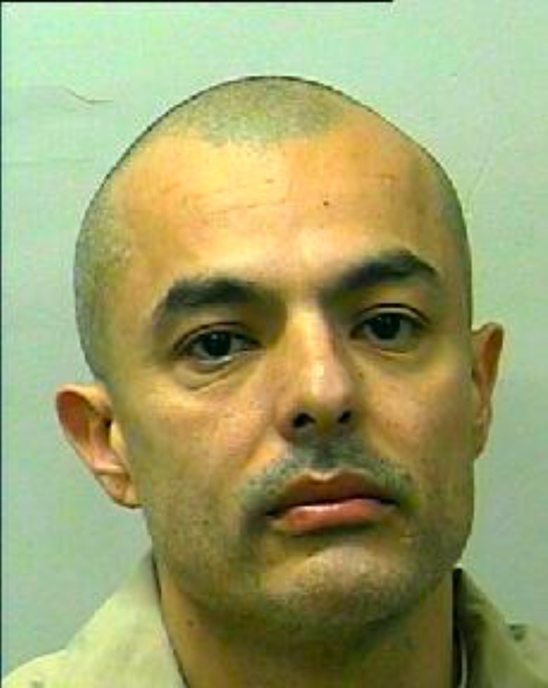 Los cocineros trotamundos de Colombia